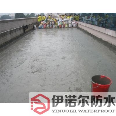 相城有實(shí)力的屋面防水電話咨詢(xún)
