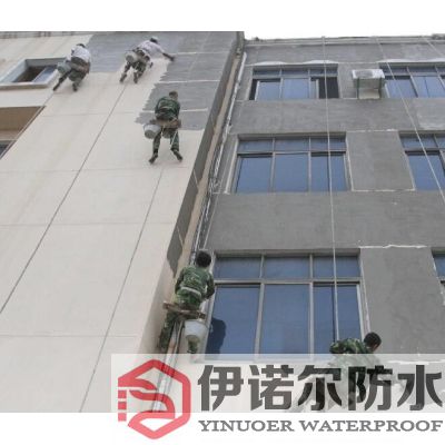 吳中放心的廚房防水方案值得信賴