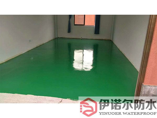 昆山實惠的防水施工熱線咨詢金質服務