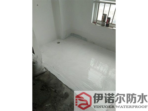 常熟放心的伸縮縫防水電話(huà)咨詢(xún)