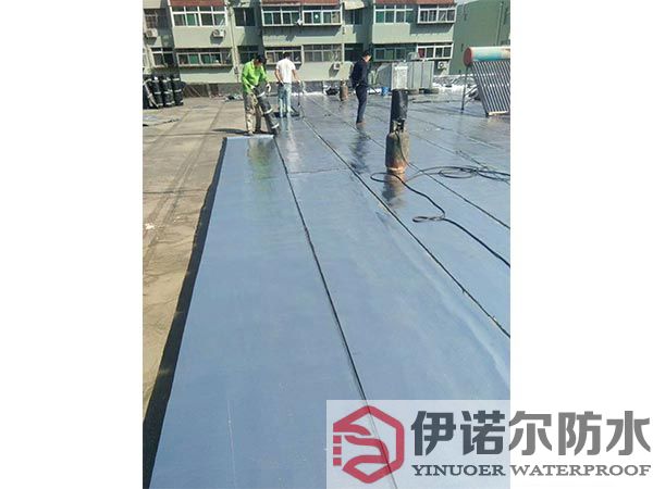 相城實惠的防水補漏熱線咨詢感謝咨詢