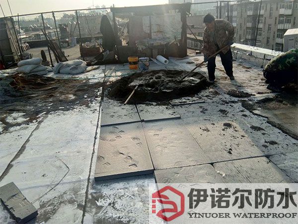 蘇州性價比高的家裝防水有哪些公司質(zhì)優(yōu)價廉