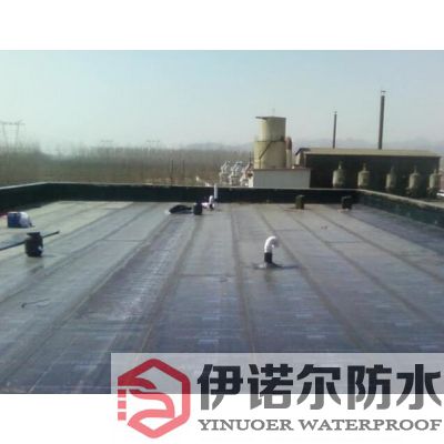 相城實惠的防水補漏熱線咨詢感謝咨詢