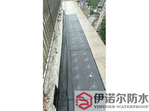 相城專業(yè)的陽臺(tái)防水哪家強(qiáng)