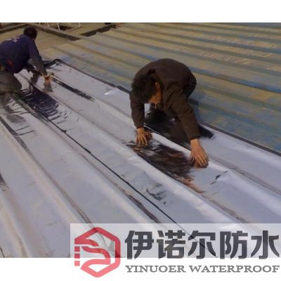 吳中正規的家裝防水公司推薦