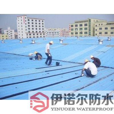 昆山專業的外墻防水哪家好質優價廉
