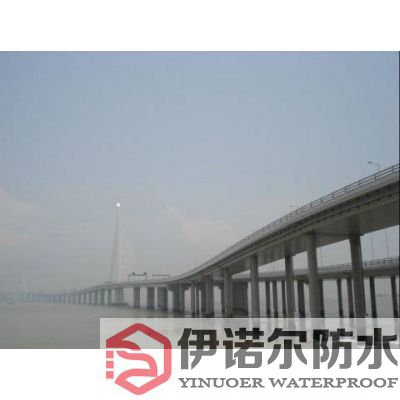 吳中放心的廚房防水方案值得信賴