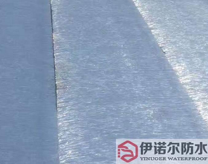 上海蘇州商場房屋防水