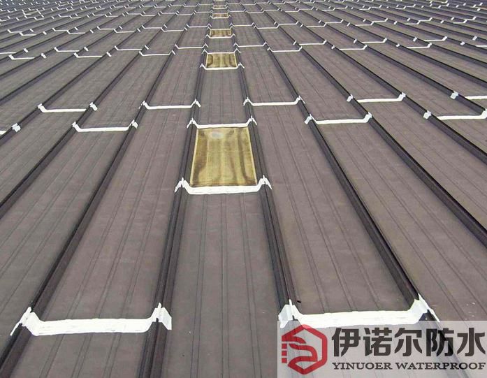 上海蘇州堵漏防水施工