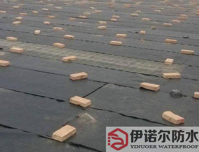 蘇州商場房屋防水 蘇州商場房屋防水