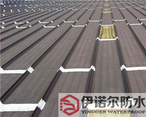 上海蘇州防水堵漏工程