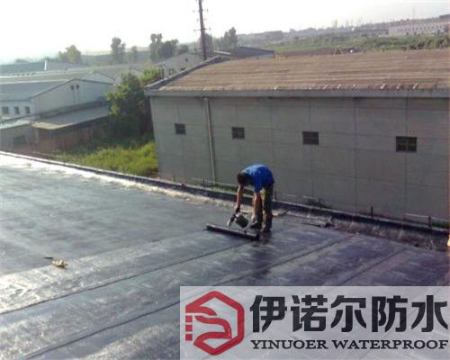 上海蘇州陽臺防水維修