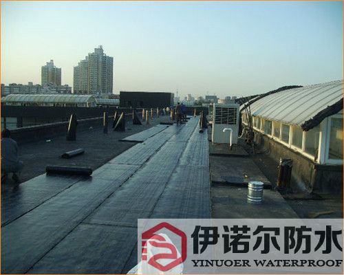 蘇州樓頂防水堵漏 蘇州樓頂防水堵漏