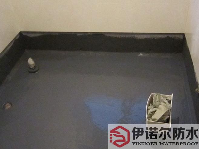 上海蘇州裝修防水施工